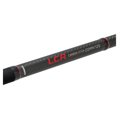 STARBAITS LCR Carbon Stick 120cm 20mm