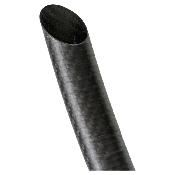STARBAITS LCR Carbon Stick 90cm 24mm
