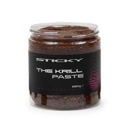 STICKY BAITS Paste Krill