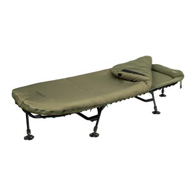 TRAKKER Big Snooze Bed System