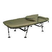 TRAKKER Big Snooze Wide Bed System