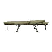 TRAKKER Big Snooze Wide Bed System