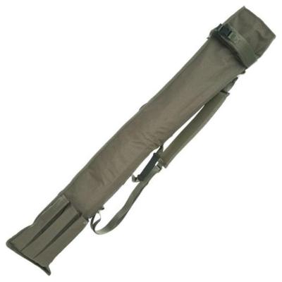 TRAKKER NXG 3 Rod Quiver