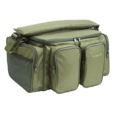 TRAKKER NXG Compact Barrow Bag