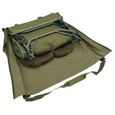 TRAKKER NXG Roll Up Bed Bag