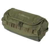 TRAKKER NXG Wash Bag