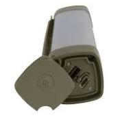 TRAKKER Nitelife Biwy Light Remote 200