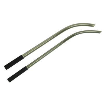 TRAKKER Propel Throwing Stick