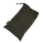 TRAKKER Sanctuary Carp Sack