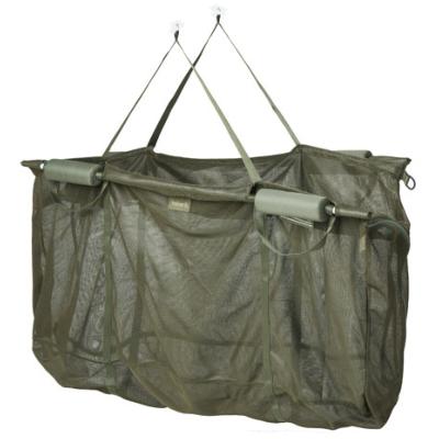 TRAKKER Sanctuary Retention Sling V2 XL