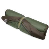 TRAKKER Sanctuary Self Inflating Crib Standard