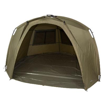 TRAKKER Tempest Brolly 100T