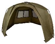 TRAKKER Tempest Brolly 100T