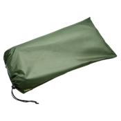 TRAKKER Tempest Brolly 100 Groundsheet