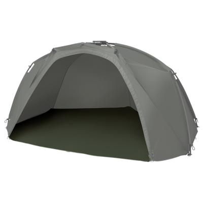 TRAKKER Tempest Brolly 100 Groundsheet