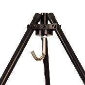 TRAKKER Weigh Tripod