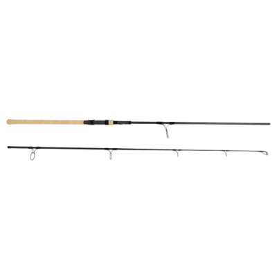 AQUA PRODUCTS Atom Rod Cork 10" 3,5lbs