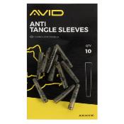 AVID CARP Anti Tangle Sleeves (x10)