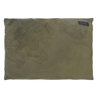 AVID CARP Comfort Pillows XL