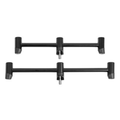 AVID CARP Lok Down 3 Rod Buzz Pods