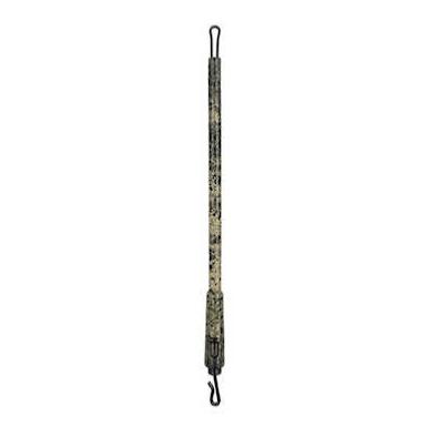 AVID CARP QC Bag Stems Long (x5)