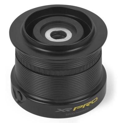 AVID CARP XR Pro Spod / Marker Spare Spool