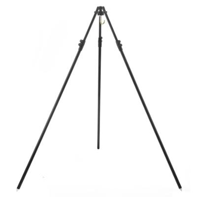 CYGNET Sniper Weigh Tripod Euro