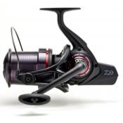 DAIWA Whisker 45 SCW QD OT