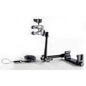 DEEPER Support Smartphone Articulé pour Bateau