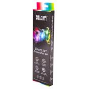 DELKIM SmartLite Presentation Set (x3)