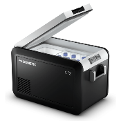 DOMETIC Glacière CFX3 35