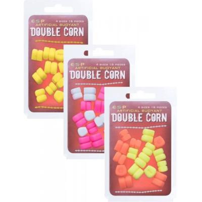 E-S-P Double Corn Flottant (x16)