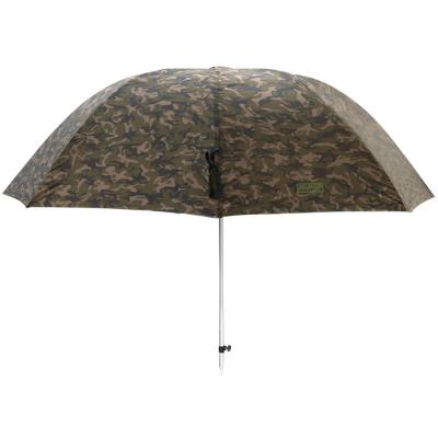 FOX 60” Camo Brolly