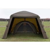 FOX Air Frame Social Shelter