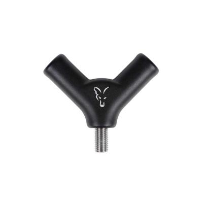 FOX Aluminium Spreader Block