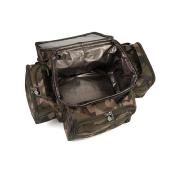 FOX Camolite 2 Person Session Cooler / Food Bag