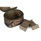 FOX Camolite Accessory Bag Mini