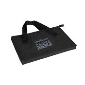 FOX Cookware Foldable BBQ