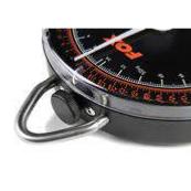 FOX Dial Scales 27kg