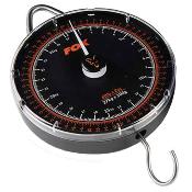 FOX Dial Scales 27kg