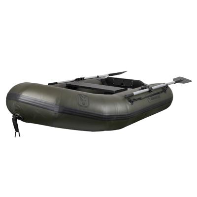 FOX Eos 215 Inflatable Boat