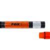 FOX Halo Imp Pole Kit Inc Remote 2