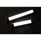 FOX Halo Multi Colours Strip Light Standard