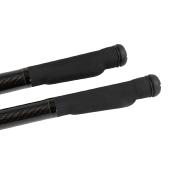FOX Horizon Carbon Throwing Sticks 120cm 20mm