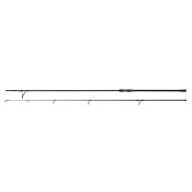 FOX Horizon X5 Black Rod 13" 4lbs