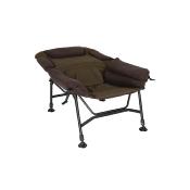 FOX EOS lounger chair