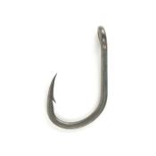 FOX Edges Wide Gape Breaked Hooks (x10)