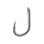 Fox Edges Wide Gape Breaked Hooks (x10)