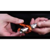 JAG Lock It Tool