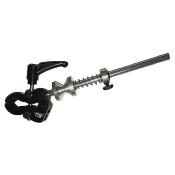 KATRAN Line Spooling Tool